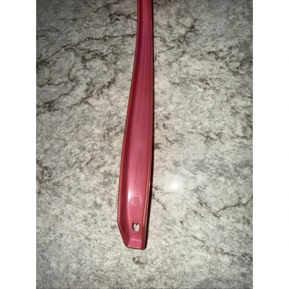 N/A pre owned